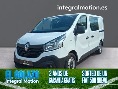 renault-trafic-mixto-5-6-n1-energy-dci-tt-combi-125-cv-0