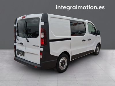 renault-trafic-mixto-5-6-n1-energy-dci-tt-combi-125-cv-4 Thumbnail