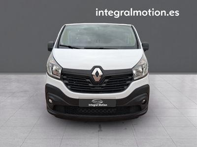 renault-trafic-mixto-5-6-n1-energy-dci-tt-combi-125-cv-1 Thumbnail