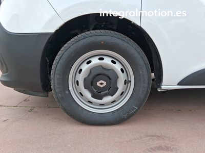 renault-trafic-mixto-5-6-n1-energy-dci-tt-combi-125-cv-19 Thumbnail