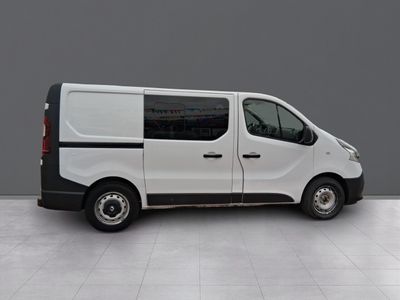 renault-trafic-mixto-5-6-n1-energy-dci-tt-combi-125-cv-14 Thumbnail