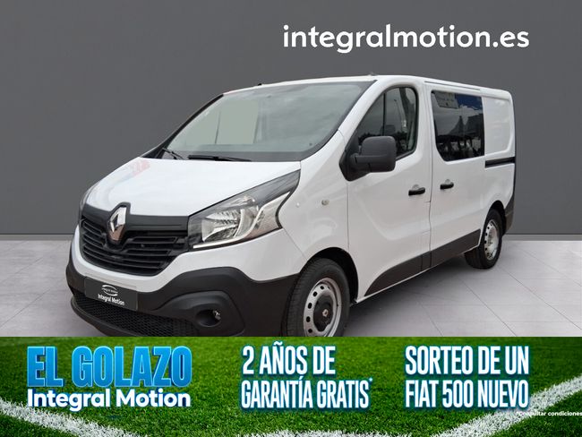 renault-trafic-mixto-5-6-n1-energy-dci-tt-combi-125-cv-0