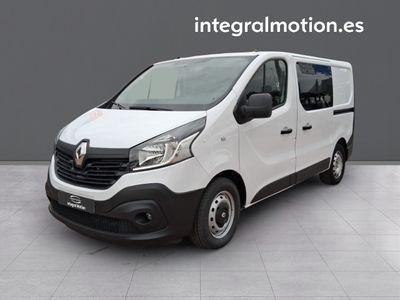 renault-trafic-mixto-5-6-n1-energy-dci-tt-combi-125-cv-0