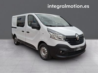 renault-trafic-mixto-5-6-n1-energy-dci-tt-combi-125-cv-2 Thumbnail