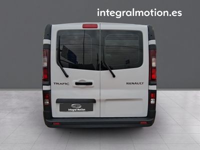 renault-trafic-mixto-5-6-n1-energy-dci-tt-combi-125-cv-13 Thumbnail