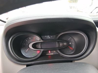 renault-trafic-mixto-5-6-n1-energy-dci-tt-combi-125-cv-8 Thumbnail