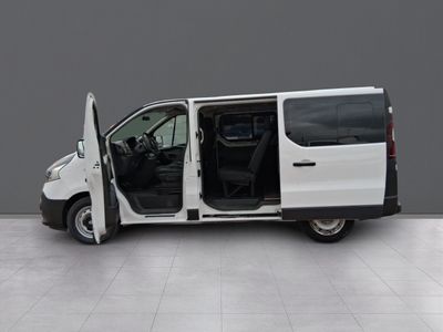 renault-trafic-mixto-5-6-n1-energy-dci-tt-combi-125-cv-16 Thumbnail