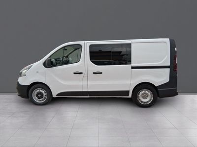 renault-trafic-mixto-5-6-n1-energy-dci-tt-combi-125-cv-12 Thumbnail