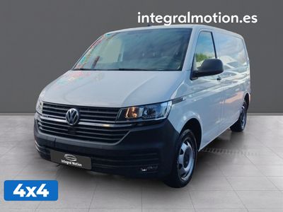 volkswagen-transporter-furg-n-corto-tn-2-0-tdi-110kw-4x4-110kw-0