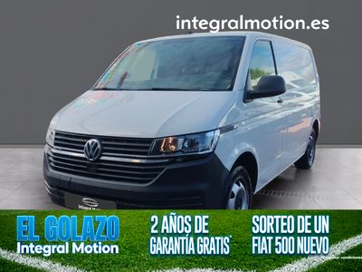 volkswagen-transporter-furg-n-corto-tn-2-0-tdi-110kw-4x4-110kw-0