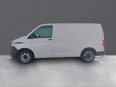 volkswagen-transporter-furg-n-corto-tn-2-0-tdi-110kw-4x4-110kw-13 Thumbnail