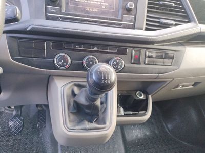 volkswagen-transporter-furg-n-corto-tn-2-0-tdi-110kw-4x4-110kw-10 Thumbnail