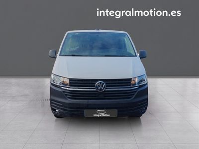 volkswagen-transporter-furg-n-corto-tn-2-0-tdi-110kw-4x4-110kw-1 Thumbnail