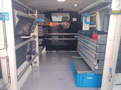 volkswagen-transporter-furg-n-corto-tn-2-0-tdi-110kw-4x4-110kw-5 Thumbnail