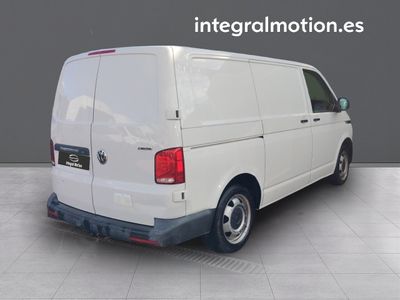 volkswagen-transporter-furg-n-corto-tn-2-0-tdi-110kw-4x4-110kw-4 Thumbnail