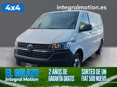 volkswagen-transporter-furg-n-corto-tn-2-0-tdi-110kw-4x4-110kw-0