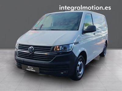 volkswagen-transporter-furg-n-corto-tn-2-0-tdi-110kw-4x4-110kw-0