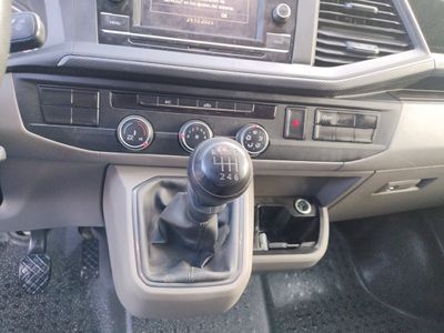 volkswagen-transporter-furg-n-corto-tn-2-0-tdi-110kw-4x4-110kw-11 Thumbnail