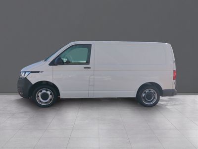 volkswagen-transporter-furg-n-corto-tn-2-0-tdi-110kw-4x4-110kw-15 Thumbnail