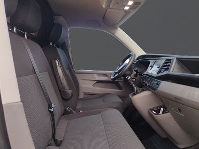 volkswagen-transporter-furg-n-corto-tn-2-0-tdi-110kw-4x4-110kw-9 Thumbnail