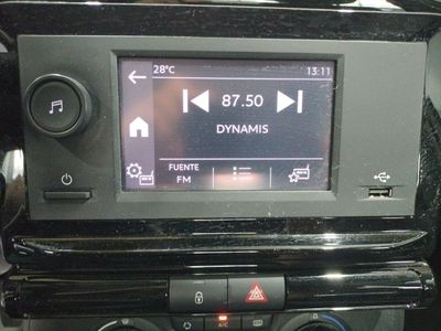 citro-n-c3-bluehdi-75kw-100cv-s-s-live-pack-13 Thumbnail