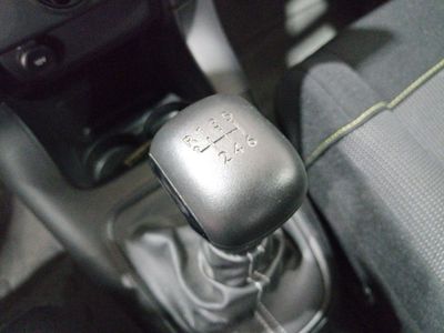 citro-n-c3-bluehdi-75kw-100cv-s-s-live-pack-16 Thumbnail