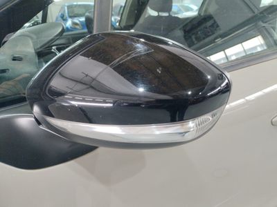 citro-n-c3-bluehdi-75kw-100cv-s-s-live-pack-29 Thumbnail