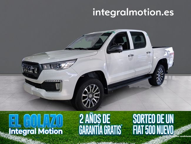 foton-tunland-g7-4wd-6mt-0