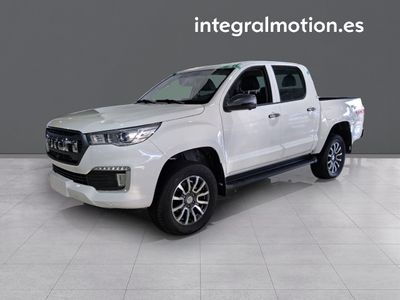 foton-tunland-g7-4wd-6mt-0