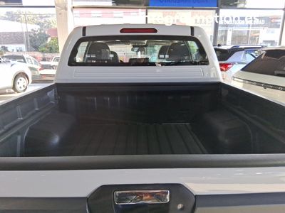 foton-tunland-g7-4wd-6mt-29 Thumbnail