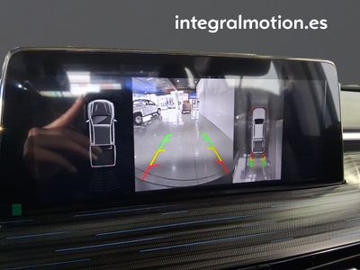foton-tunland-g7-4wd-6mt-15 Thumbnail