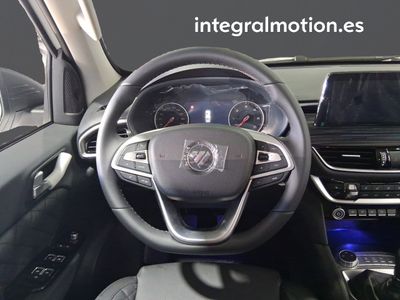 foton-tunland-g7-4wd-6mt-10 Thumbnail
