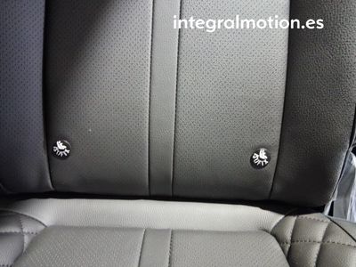 foton-tunland-g7-4wd-6mt-22 Thumbnail