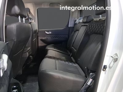foton-tunland-g7-4wd-6mt-9 Thumbnail