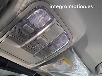 foton-tunland-g7-4wd-6mt-18 Thumbnail