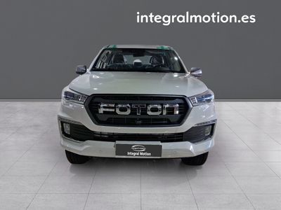 foton-tunland-v9-4wd-8at-1 Thumbnail