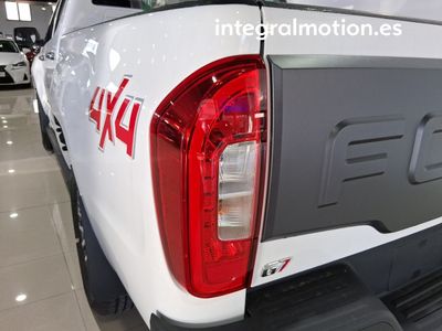 foton-tunland-v9-4wd-8at-27 Thumbnail