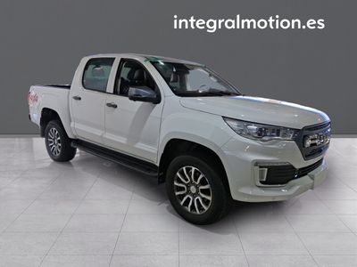 foton-tunland-v9-4wd-8at-2 Thumbnail