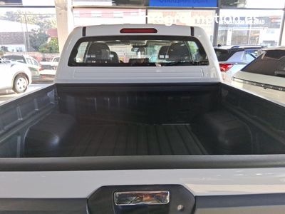 foton-tunland-v9-4wd-8at-29 Thumbnail