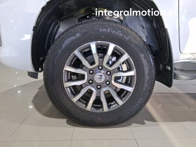 foton-tunland-v9-4wd-8at-28 Thumbnail