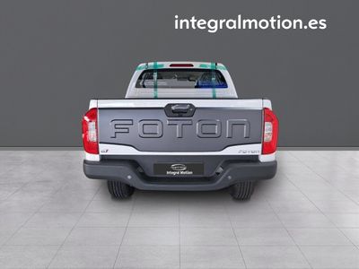 foton-tunland-v9-4wd-8at-24 Thumbnail