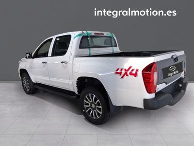foton-tunland-v9-4wd-8at-3 Thumbnail