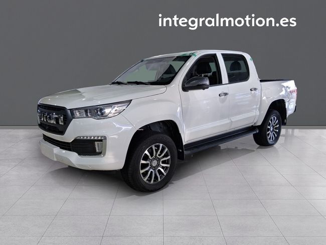 foton-tunland-v9-4wd-8at-0