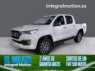 foton-tunland-v9-4wd-8at-0