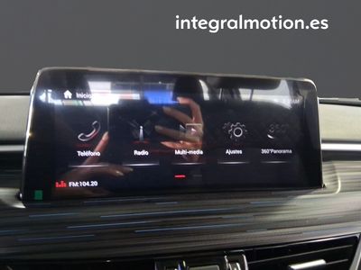 foton-tunland-v9-4wd-8at-14 Thumbnail
