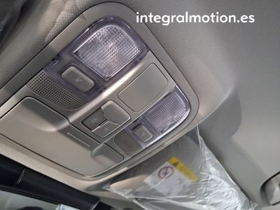 foton-tunland-v9-4wd-8at-18 Thumbnail