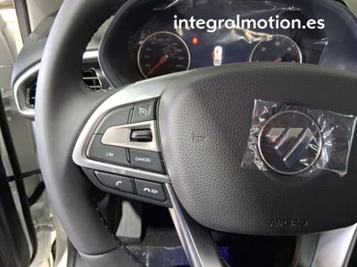 foton-tunland-v9-4wd-8at-11 Thumbnail