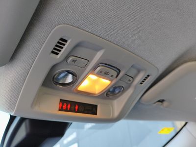 citro-n-c3-83cv-feel-pack-18 Thumbnail