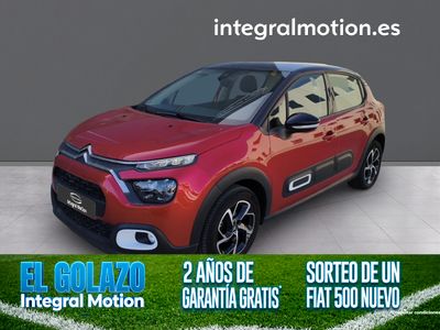 citro-n-c3-83cv-feel-pack-0