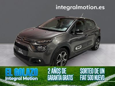 citro-n-c3-60kw-83cv-plus-0